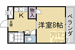 亀岡市北古世町1丁目