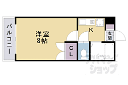 レスポワール・ウエダ 311