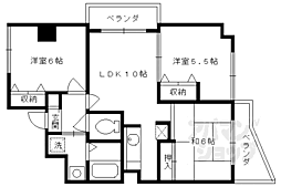 京都市南区吉祥院嶋高町