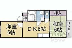 アンブラッセ 202