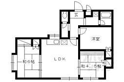 パラッシオ．アイ 2-C