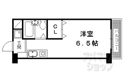 ムーンバット長岡 205