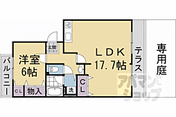 亀岡市篠町広田2丁目