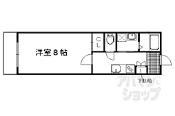 京都市右京区山ノ内中畑町