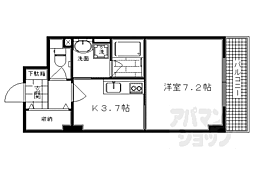 京都市右京区西京極大門町