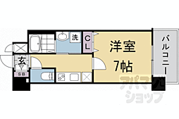 京都市右京区西院月双町