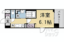京都市右京区西院日照町