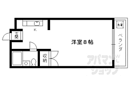 京都市右京区太秦御所ノ内町
