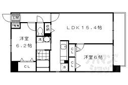 京都市伏見区久我本町