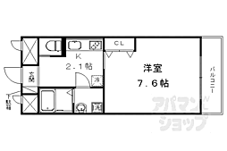 京都市右京区太秦堀ケ内町