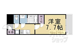 京都市南区吉祥院西ノ庄淵ノ西町