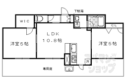 京都市南区吉祥院里ノ内町