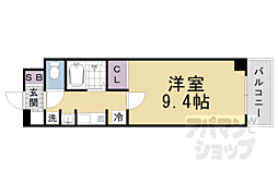 レイディアンスII 301