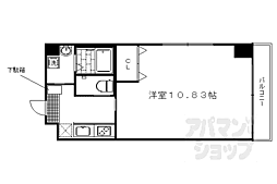 京都市右京区西院小米町