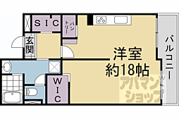 京都市右京区花園春日町