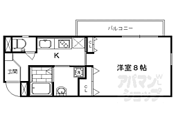 ＢＲＡＩＮ桂 303