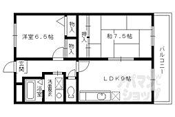 ＪＯロワイヤル 307