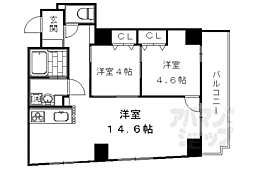 京都市右京区西院春栄町