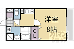 亀岡市篠町野条池ノ下