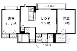 Ｓｈａ　Ｍａｉｓｏｎ　Ｒｅｐｏｓｅｒ 302