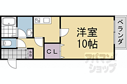 亀岡市北古世町1丁目