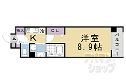 亀岡市安町野々神