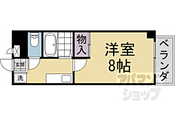 フレンドシップ 402