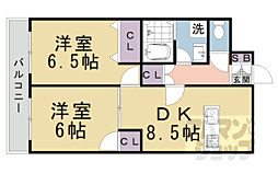 ＢＯＡ　ＶＩＳＴＡ 503