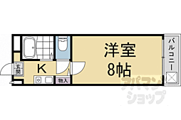 亀岡市篠町野条池ノ下