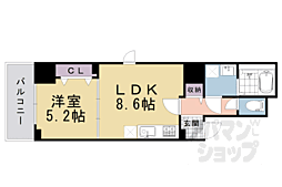 亀岡市亀岡駅北1丁目