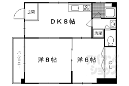 京都市右京区嵯峨野有栖川町