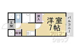 ＳＵＣＣＥＳＳ52 307