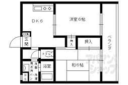 アヴェニール向陽 102