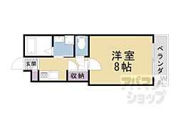 プランドール 202