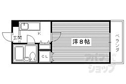 インペリアル桜 B305