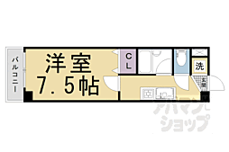 アルティア桂 405