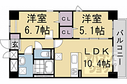 亀岡市大井町並河3丁目