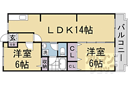 亀岡市大井町並河3丁目