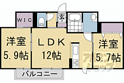 亀岡市千代川町今津2丁目