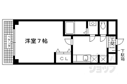 パークアジュール 102