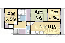 ＯＮマンション 405