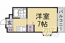 ＣＡＳＡ瑞 203