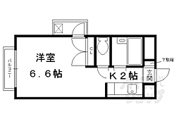 カツラフラット 315