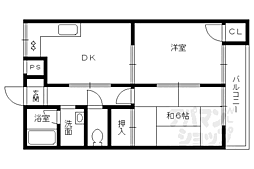 ハミングアヴェニュー 205
