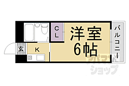 亀岡市荒塚町1丁目