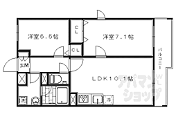 京都市南区吉祥院西ノ庄淵ノ西町