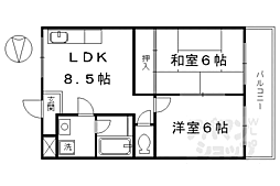 京都市南区吉祥院宮ノ東町