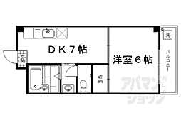 京都市南区吉祥院中河原里北町