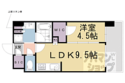 京都市南区吉祥院三ノ宮町