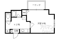 京都市南区吉祥院定成町